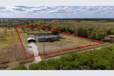 7155 County Road 108, Iola, TX 77861 - Photo 33