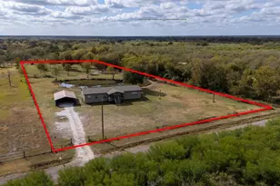 7155 Co Rd 108, Iola, TX 77861 - Photo 33