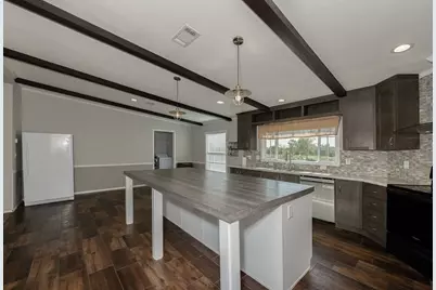 7155 County Road 108, Iola, TX 77861 - Photo 9