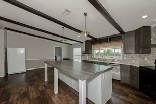 7155 Co Rd 108, Iola, TX 77861 - Photo 9