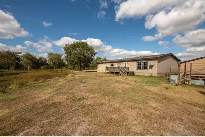 7155 County Road 108, Iola, TX 77861 - Photo 3