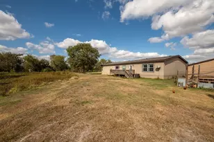 7155 Co Rd 108, Iola, TX 77861 - Photo 3