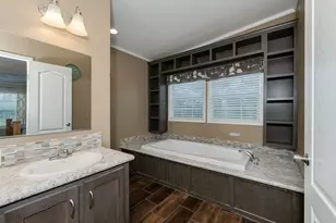 7155 Co Rd 108, Iola, TX 77861 - Photo 25