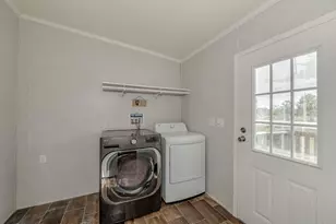 7155 Co Rd 108, Iola, TX 77861 - Photo 31