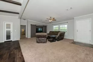 7155 Co Rd 108, Iola, TX 77861 - Photo 13