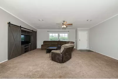 7155 County Road 108, Iola, TX 77861 - Photo 15