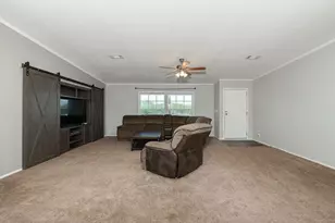 7155 Co Rd 108, Iola, TX 77861 - Photo 15