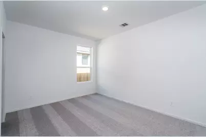 31918 Sorrel Copley Lane, Hockley, TX 77447 - Photo 23