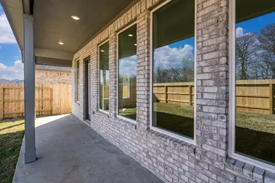 31918 Sorrel Copley Lane, Hockley, TX 77447 - Photo 29