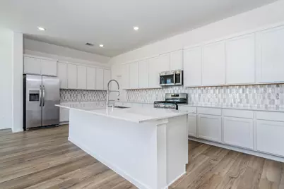 31918 Sorrel Copley Lane, Hockley, TX 77447 - Photo 5