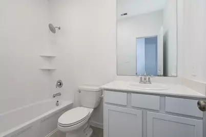31918 Sorrel Copley Lane, Hockley, TX 77447 - Photo 21