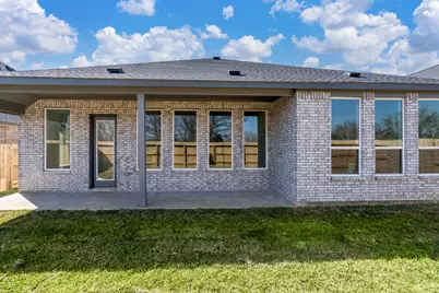 31918 Sorrel Copley Lane, Hockley, TX 77447 - Photo 25