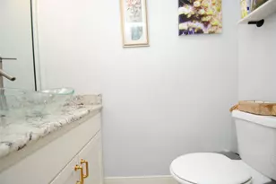 2006 Potomac Dr, Houston, TX 77057 - Photo 7