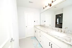 2006 Potomac Dr, Houston, TX 77057 - Photo 29