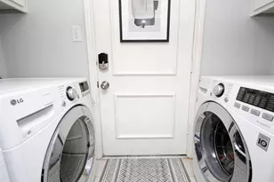 2006 Potomac Dr, Houston, TX 77057 - Photo 19