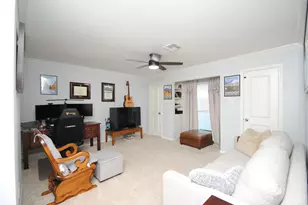2006 Potomac Dr, Houston, TX 77057 - Photo 33