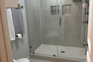 2006 Potomac Dr, Houston, TX 77057 - Photo 27