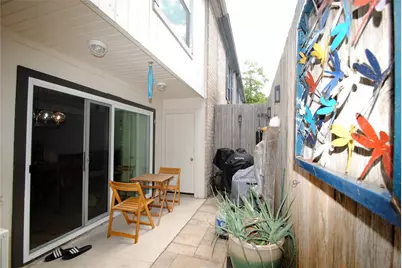 2006 Potomac Drive #B, Houston, TX 77057 - Photo 9