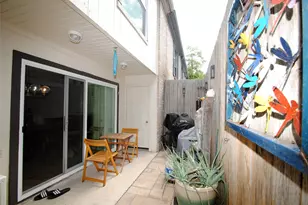 2006 Potomac Dr, Houston, TX 77057 - Photo 9