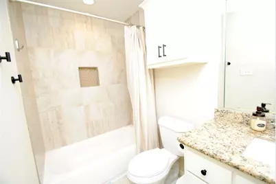 2006 Potomac Drive #B, Houston, TX 77057 - Photo 33