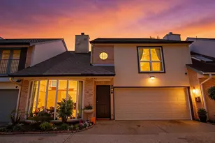 2006 Potomac Dr, Houston, TX 77057 - Photo 39