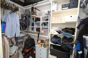 2006 Potomac Dr, Houston, TX 77057 - Photo 23