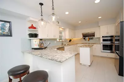 2006 Potomac Drive #B, Houston, TX 77057 - Photo 13
