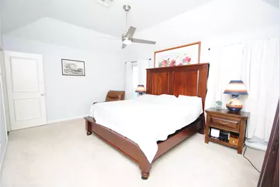 2006 Potomac Drive #B, Houston, TX 77057 - Photo 21