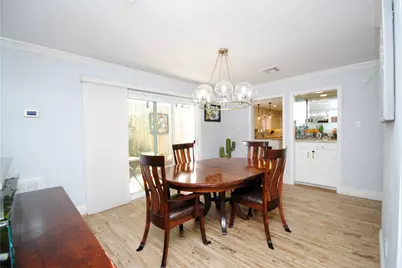 2006 Potomac Drive #B, Houston, TX 77057 - Photo 11