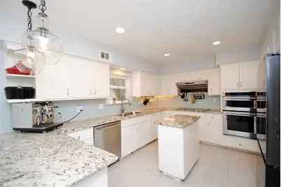 2006 Potomac Drive #B, Houston, TX 77057 - Photo 15