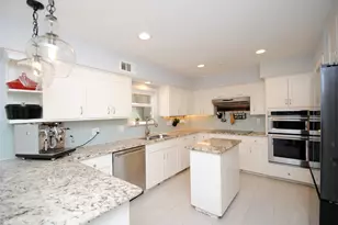 2006 Potomac Dr, Houston, TX 77057 - Photo 15