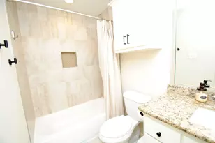 2006 Potomac Dr, Houston, TX 77057 - Photo 29