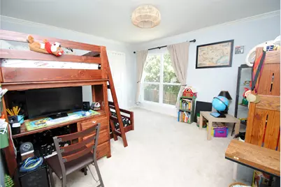 2006 Potomac Drive #B, Houston, TX 77057 - Photo 31