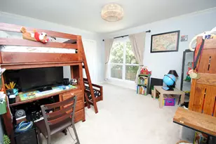 2006 Potomac Dr, Houston, TX 77057 - Photo 31