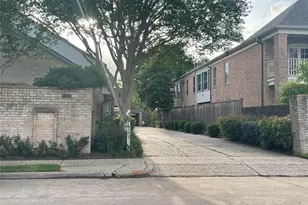 2006 Potomac Dr, Houston, TX 77057 - Photo 3