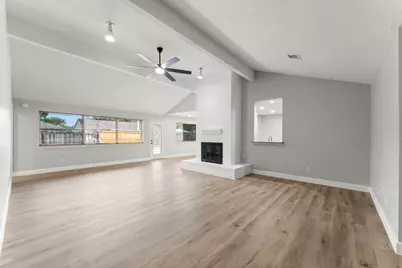 1111 Tanglewild Lane, Richmond, TX 77406 - Photo 1