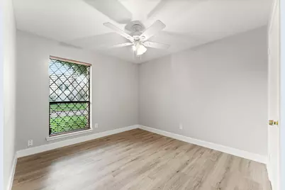 1111 Tanglewild Lane, Richmond, TX 77406 - Photo 17