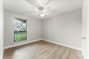 1111 Tanglewild Ln, Richmond, TX 77406 - Photo 17