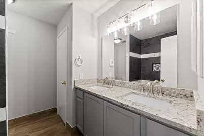 1111 Tanglewild Lane, Richmond, TX 77406 - Photo 19