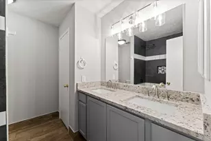 1111 Tanglewild Ln, Richmond, TX 77406 - Photo 19