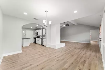 1111 Tanglewild Lane, Richmond, TX 77406 - Photo 7