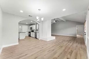 1111 Tanglewild Ln, Richmond, TX 77406 - Photo 7