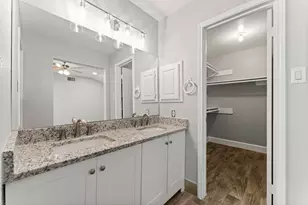 1111 Tanglewild Ln, Richmond, TX 77406 - Photo 13