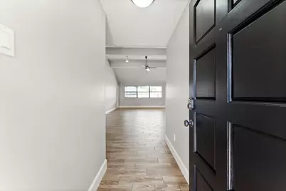 1111 Tanglewild Lane, Richmond, TX 77406 - Photo 3