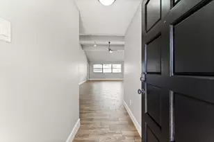 1111 Tanglewild Ln, Richmond, TX 77406 - Photo 3