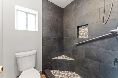 1111 Tanglewild Lane, Richmond, TX 77406 - Photo 15