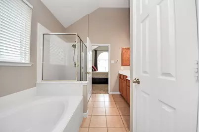 5402 Quarry Ridge Rd, Richmond, TX 77407 - Photo 25