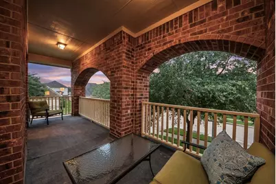 5402 Quarry Ridge Rd, Richmond, TX 77407 - Photo 3