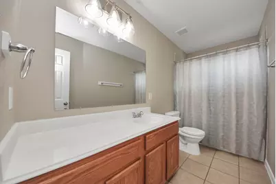 5402 Quarry Ridge Rd, Richmond, TX 77407 - Photo 35