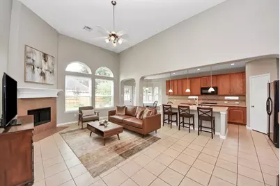 5402 Quarry Ridge Rd, Richmond, TX 77407 - Photo 7